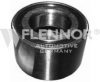 KAWE FR901798 Wheel Bearing Kit